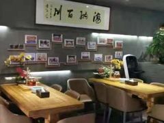 -新盈光·旗舰店(海曙苍松路店)