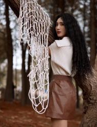 -变画·发型STUDIO