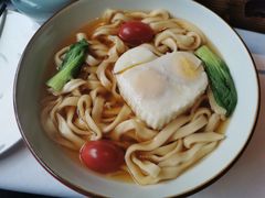 -百富源·海鲜辽菜(浑河堡店)