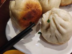 -大壶春生煎(四川中路店)