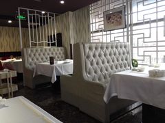-黄鹤楼湖北特色菜(高碑店)