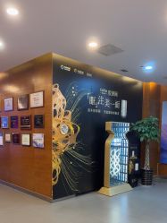 -苏亚医美·高端注射明星整形机构