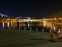 -章樾公园