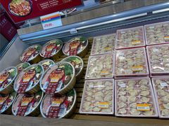 -果蔬好(江南赋店)