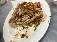 -凤城康记饭店