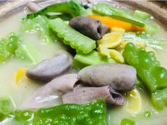 -临家闽南菜(翔安店)