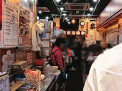 -一乐烧鹅(中环店)
