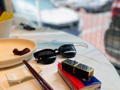 -炳胜品味(海印总店)