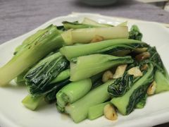 -和平馆·地道港澳茶餐厅(西门口店)