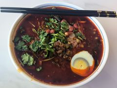 -开口笑·精选水饺