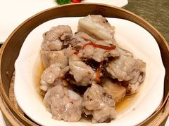 -御宝轩(益丰·外滩源店)