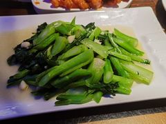 -缪氏川菜(深圳北站缤果空间店)
