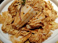 -德缘烤鸭店(大栅栏店)