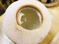 -盒马鲜生(和谐广场店)