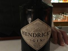 -BAR ICHIKURA