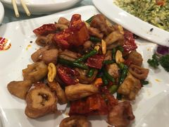 -添福来墨鱼饺子 · 海鲜东北菜(泡崖店)