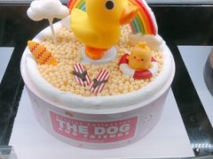 -85度C(南京中山南店)