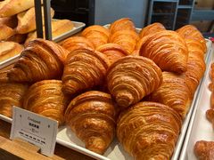 -Sunflour(来福士店)