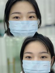 -JONMAVIN·美学