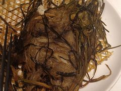 -老吉士酒家(天平路店)