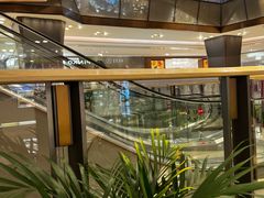 -PAUL LAFAYET 法式甜品(港汇广场店)