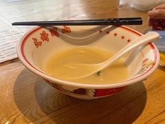 -银记肠粉店(南方医院店)