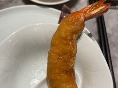 -镛记酒家