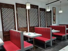 -裕丰源滋补烩面(天赋路店)