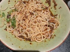 -松茸小馆·云南特色餐厅