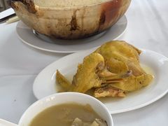 -新陶陶酒家
