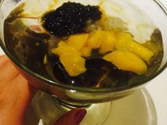 -眉州东坡(春秀路店)