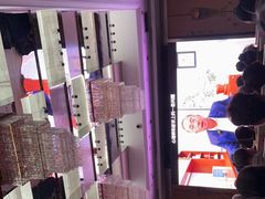 -深圳星河丽思卡尔顿酒店