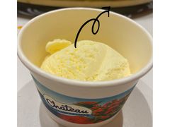 -锦尚阁烤鱼(望京新荟城店)