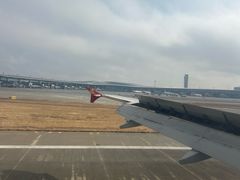 -青岛胶东国际机场