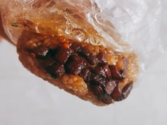 -六广门毛阿姨糯米饭