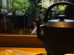 -tea'stone (万象天地店)