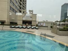 -健身专家Wellness Experts