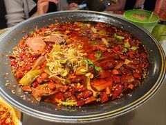 -麻六记(新天地店)