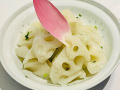 -松鹤楼·非遗·苏帮菜(融科店)