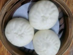 -拿福食府(广大路店)