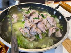 -全牛匠·乐山跷脚牛肉(上品+店)