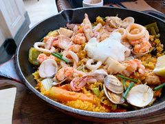 -夏朵餐厅(丁香店)