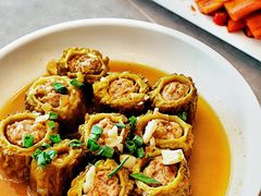 -潇湘·永州会馆(百子湾店)