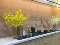 -宝乐星量贩KTV(莲升路店)