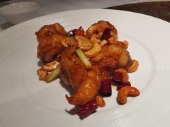 -苏浙总会(国金中心店)