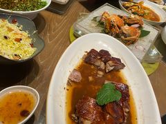 -融和里(华润·二十四城店)