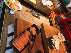 -广交会威斯汀酒店