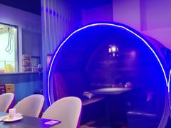 -虾乐园龙虾·夜宵(松江店)