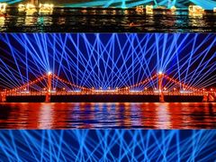 -星海广场