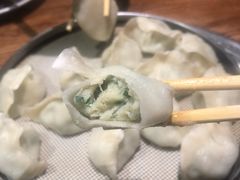 -海味当家·蒸锅海鲜(星海公园店)
